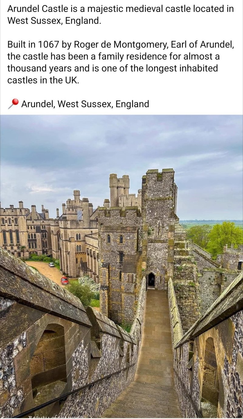 Spin castle casino login - Spin Castle Casino: Unlocking Big Wins in the UK